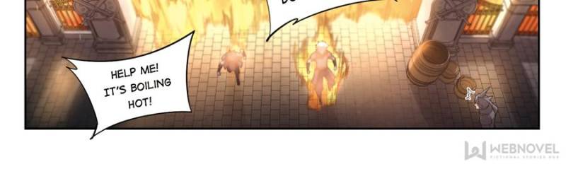 Page 8 of Chapter 124