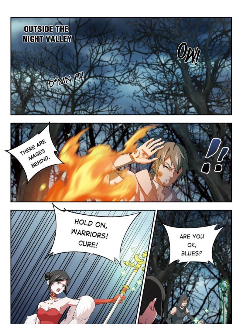 Page 9 of Chapter 124