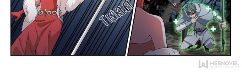 Page 10 of Chapter 124