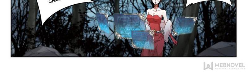 Page 12 of Chapter 124