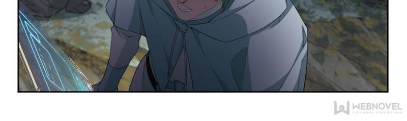 Page 14 of Chapter 124