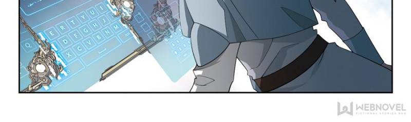 Page 16 of Chapter 124