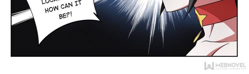 Page 18 of Chapter 124