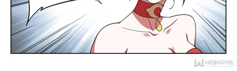 Page 20 of Chapter 124