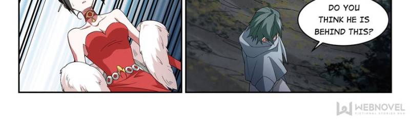 Page 22 of Chapter 124