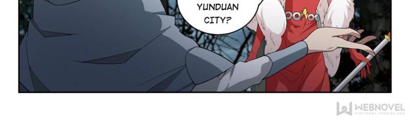 Page 24 of Chapter 124