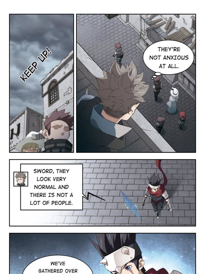 Page 1 of Chapter 126