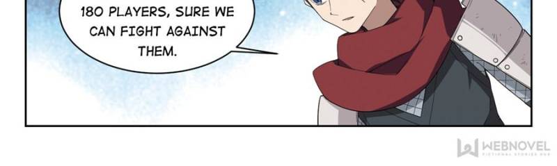 Page 2 of Chapter 126