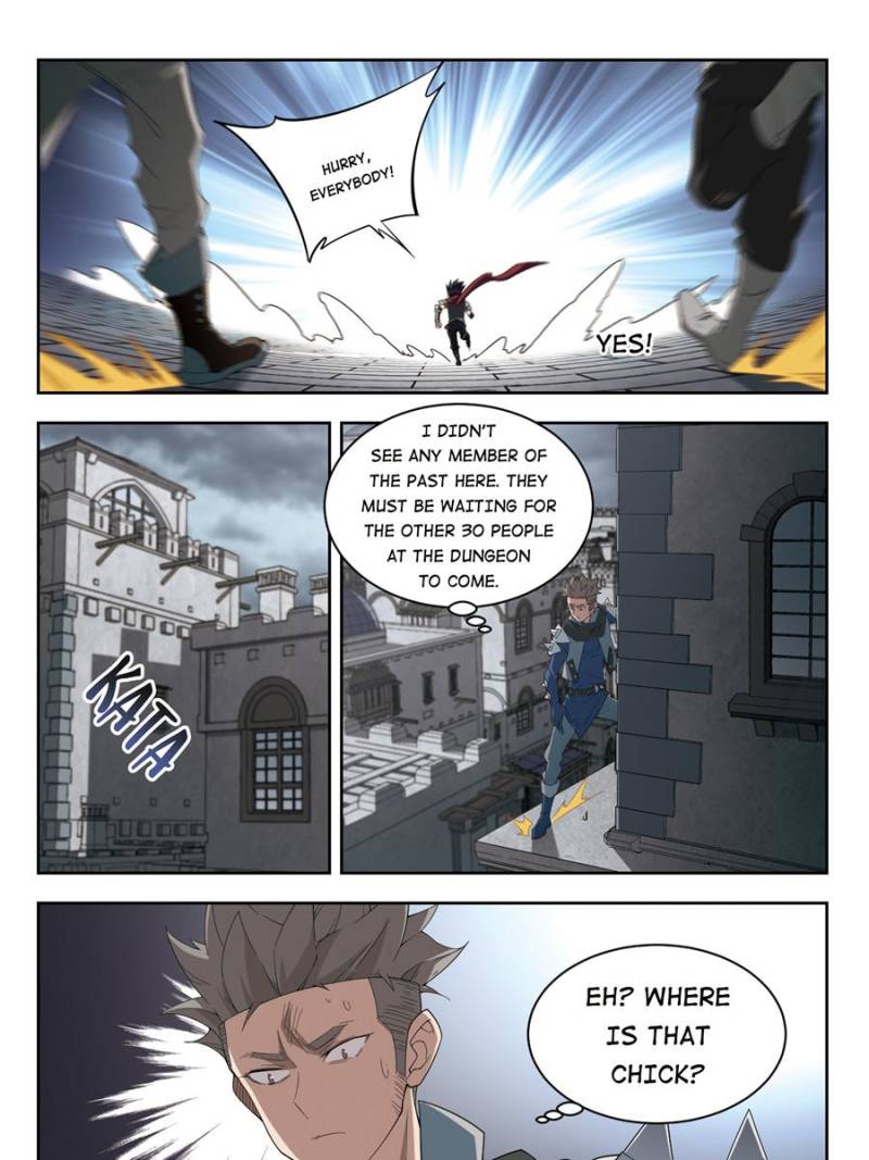 Page 3 of Chapter 126