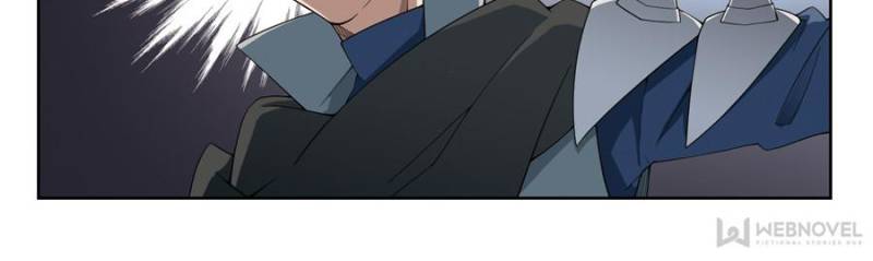 Page 4 of Chapter 126