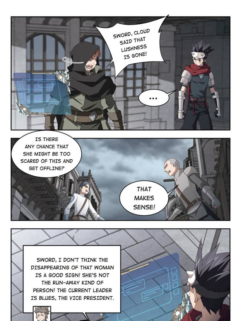 Page 5 of Chapter 126