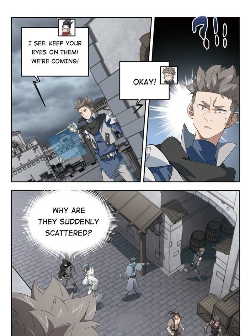 Page 7 of Chapter 126