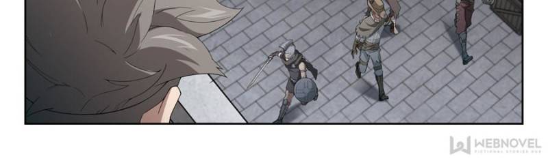 Page 8 of Chapter 126