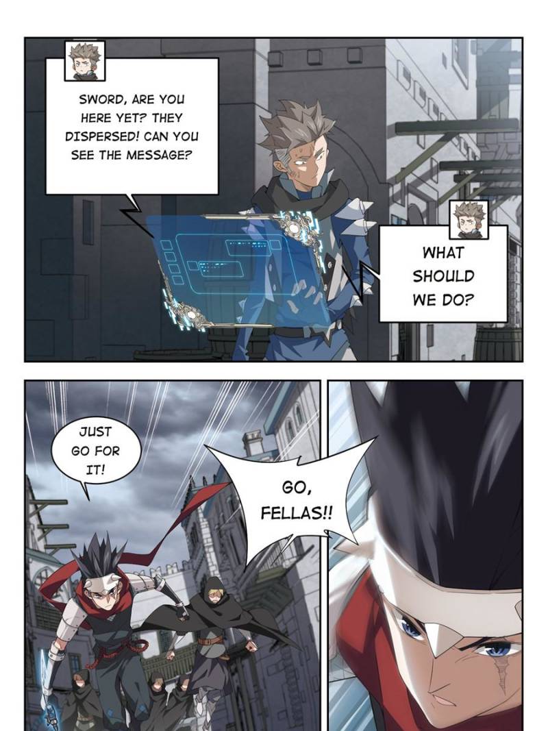 Page 9 of Chapter 126