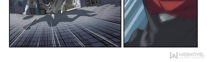 Page 10 of Chapter 126