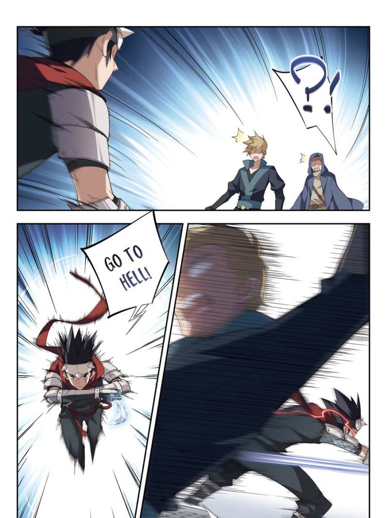 Page 11 of Chapter 126