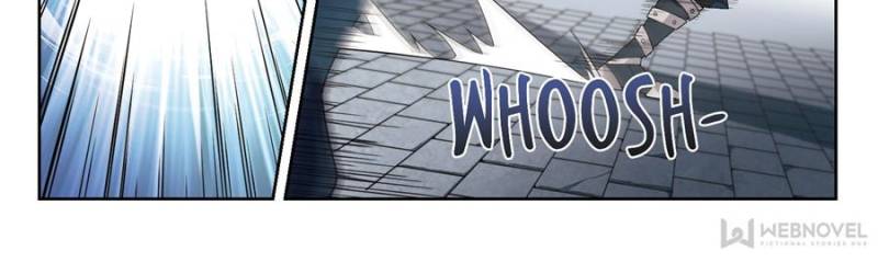 Page 12 of Chapter 126