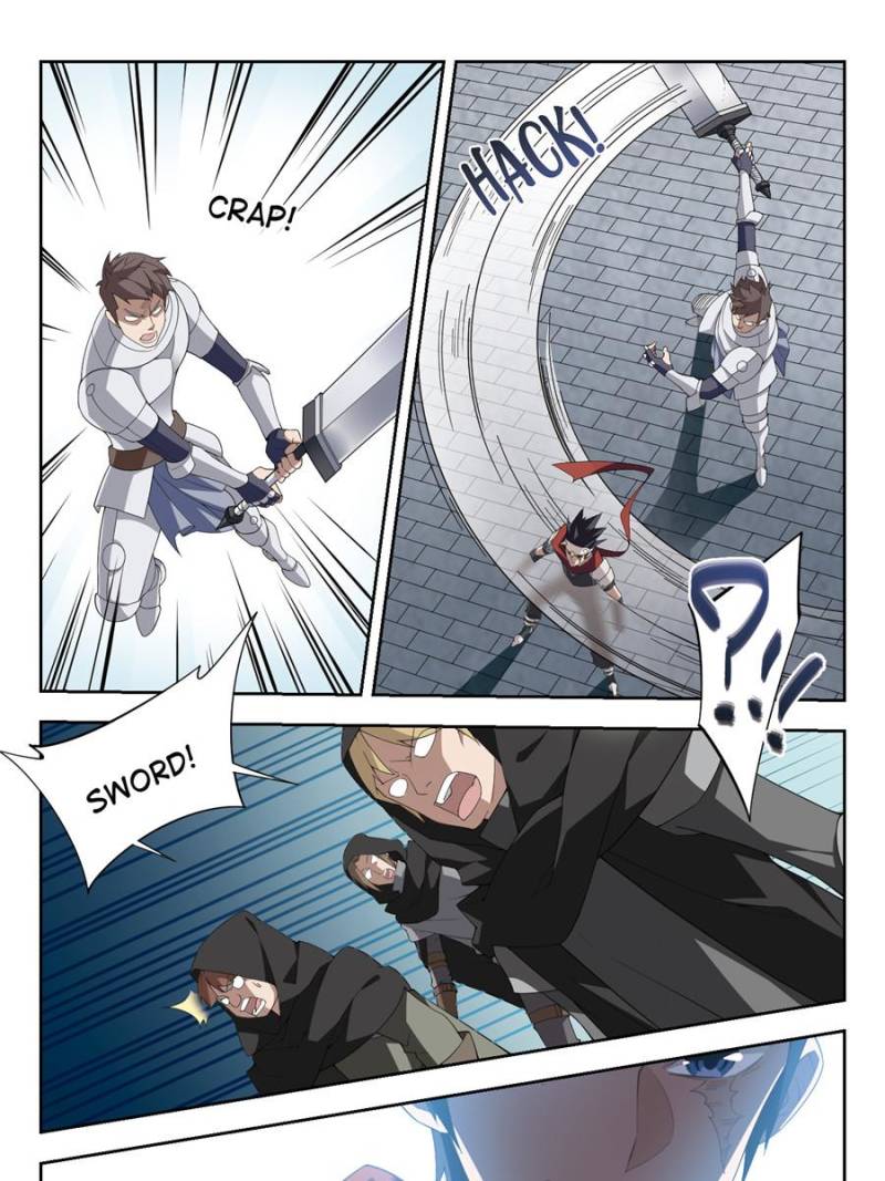 Page 13 of Chapter 126
