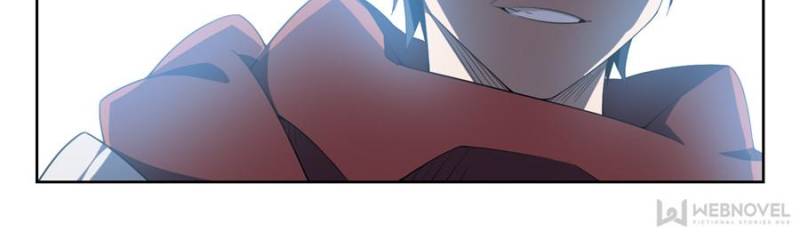 Page 14 of Chapter 126
