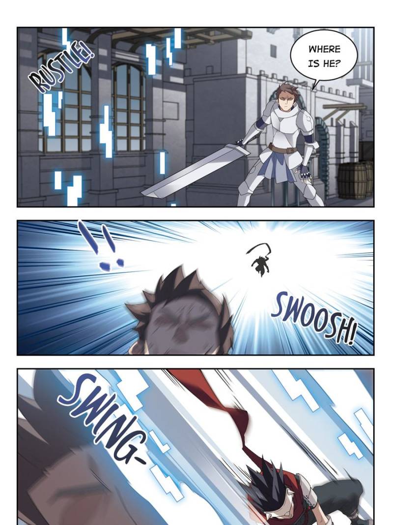 Page 15 of Chapter 126