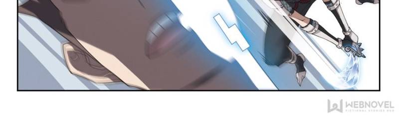 Page 16 of Chapter 126
