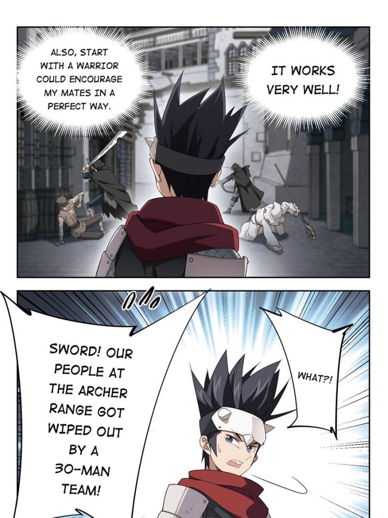Page 19 of Chapter 126