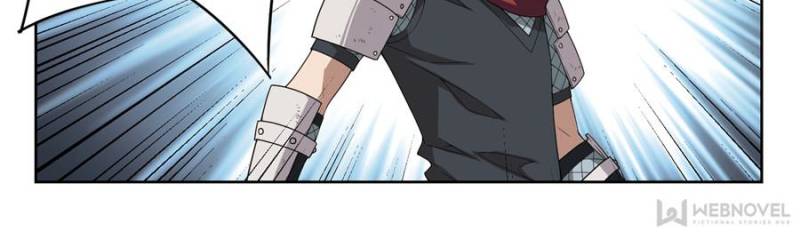 Page 20 of Chapter 126