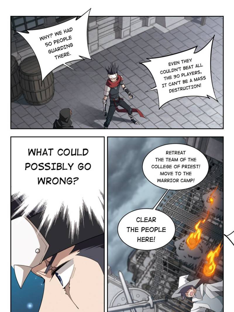 Page 21 of Chapter 126