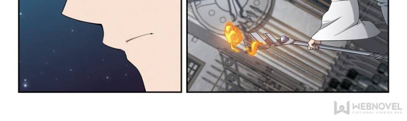Page 22 of Chapter 126
