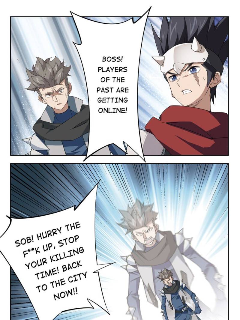 Page 23 of Chapter 126