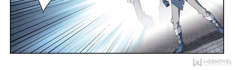 Page 24 of Chapter 126