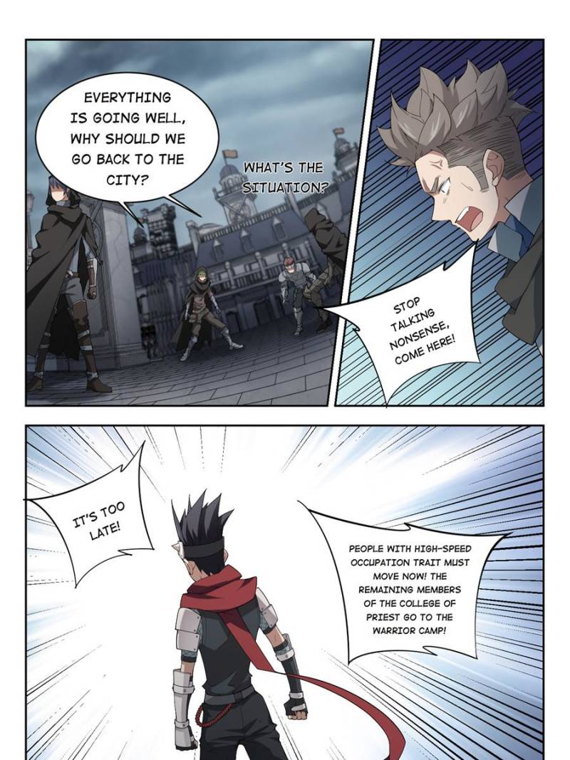 Page 1 of Chapter 127
