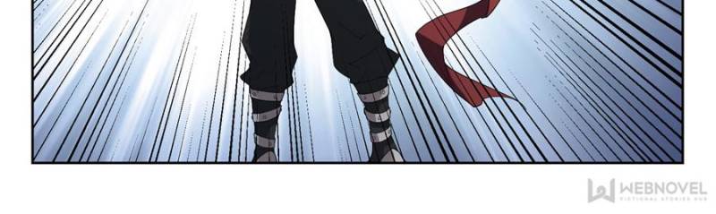 Page 2 of Chapter 127