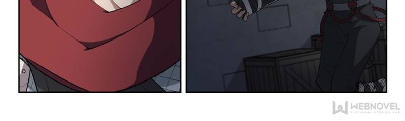 Page 4 of Chapter 127