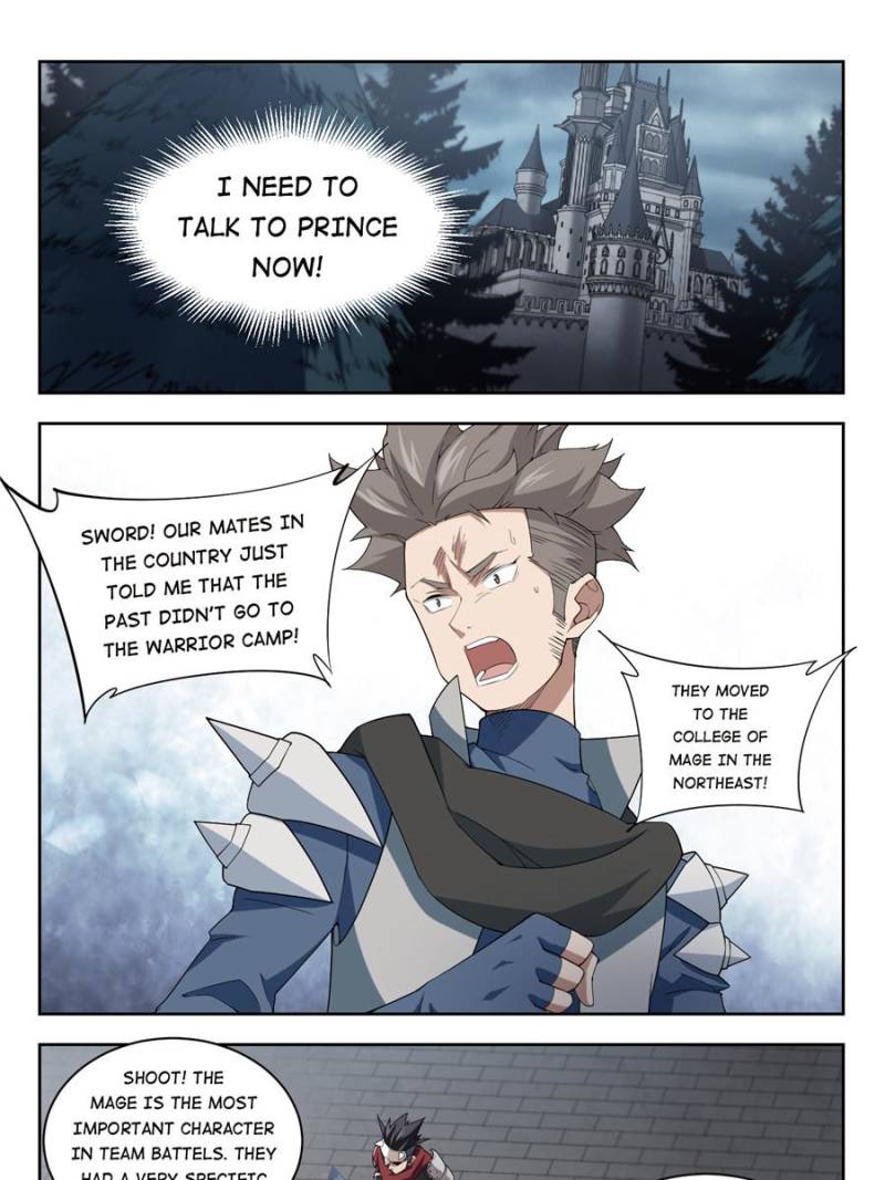 Page 5 of Chapter 127