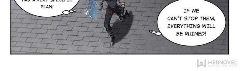 Page 6 of Chapter 127