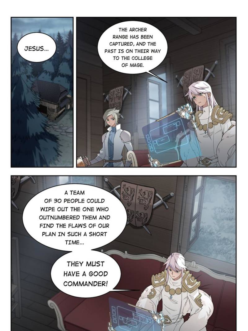 Page 7 of Chapter 127