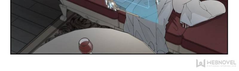 Page 8 of Chapter 127