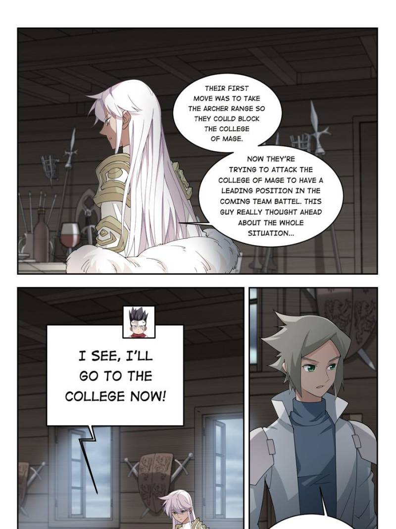 Page 9 of Chapter 127