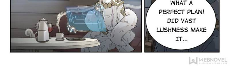 Page 10 of Chapter 127