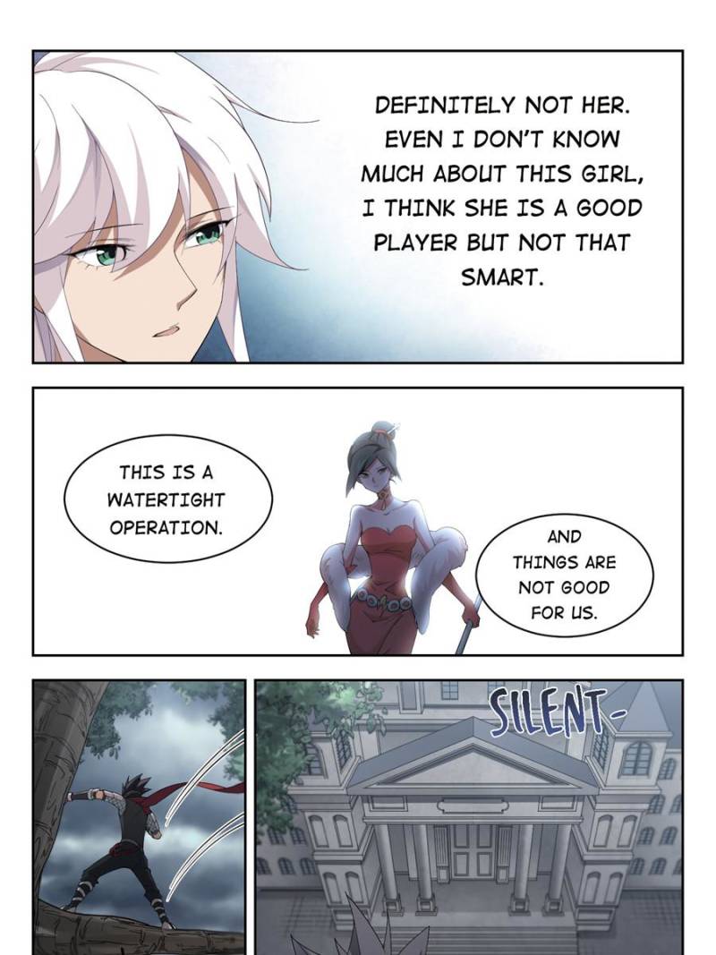 Page 11 of Chapter 127