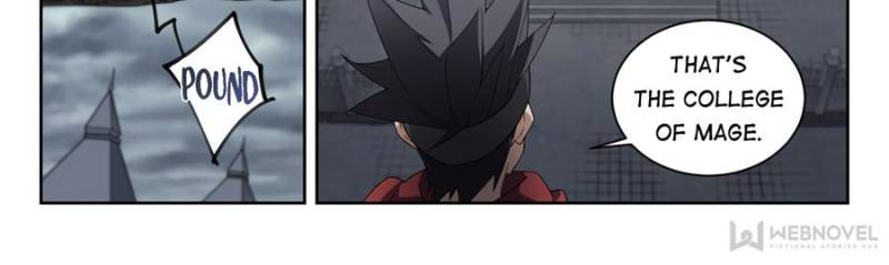 Page 12 of Chapter 127