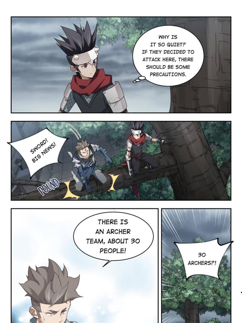 Page 13 of Chapter 127