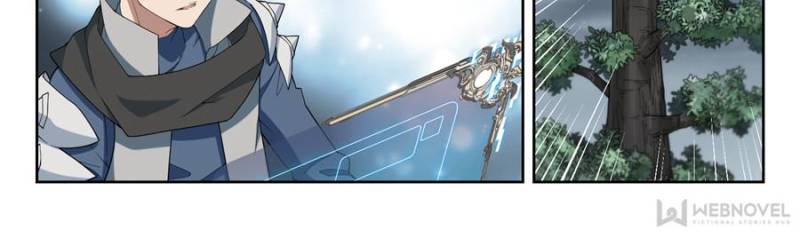 Page 14 of Chapter 127