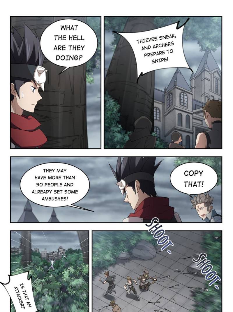 Page 15 of Chapter 127