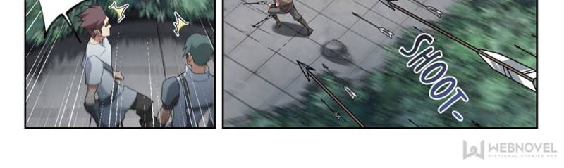 Page 16 of Chapter 127