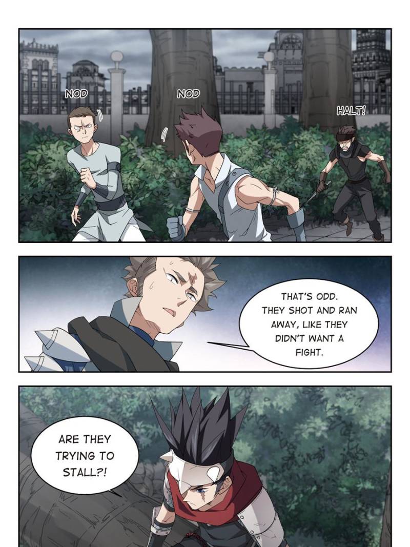 Page 17 of Chapter 127