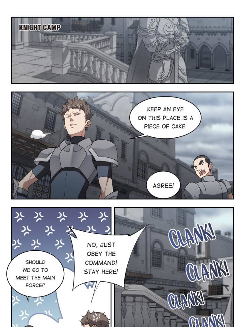 Page 19 of Chapter 127