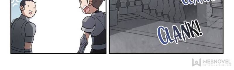 Page 20 of Chapter 127