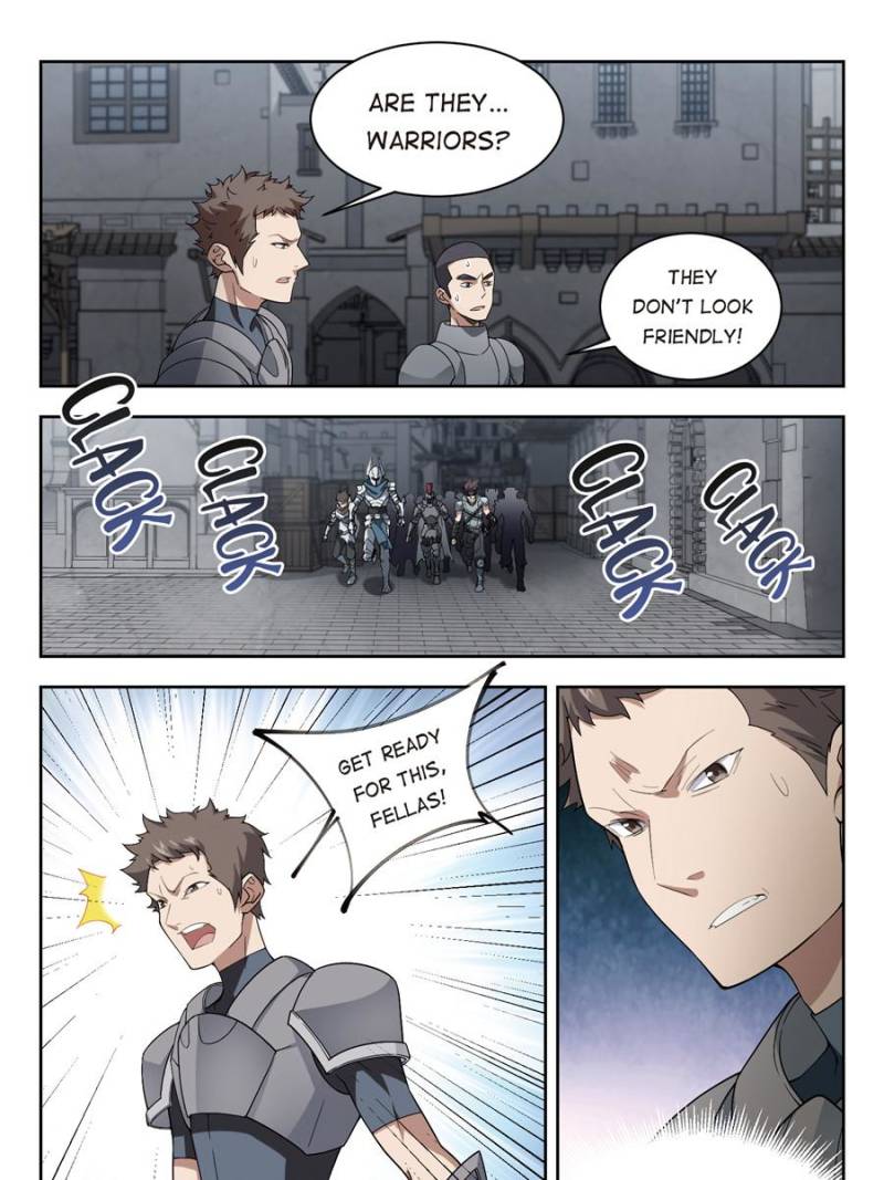 Page 21 of Chapter 127